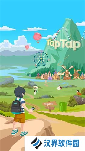 tptp