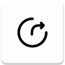 AppShare客户端