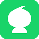 葫芦侠app