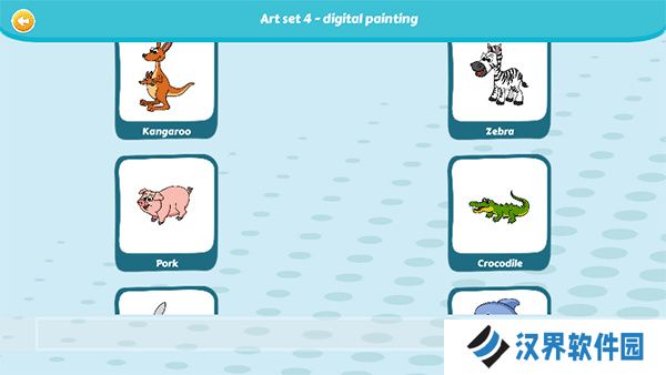 artset4