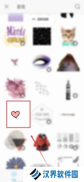 picsart美易全能编辑器