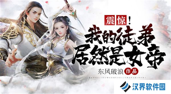趣书网qubook