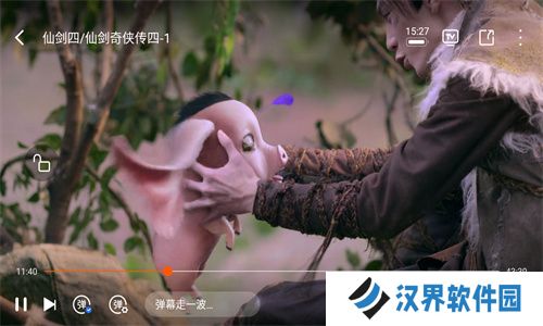 快狗影视