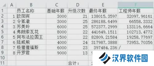 游戏发展国