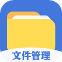 文件格式转换