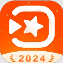 小影app