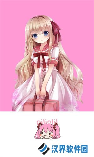 PiliPili轻量版