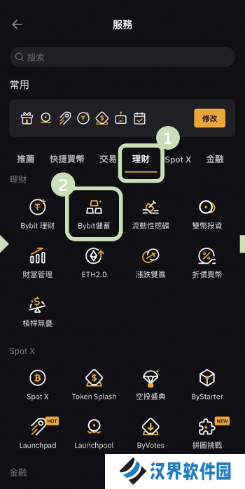 Bybit