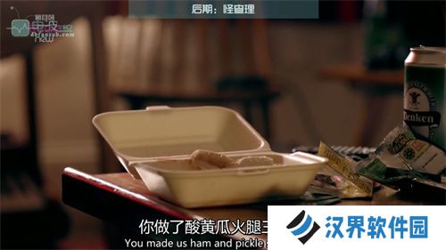 JavDB影视