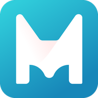 mifun动漫官方最新版