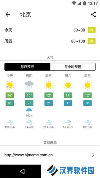 在意空气