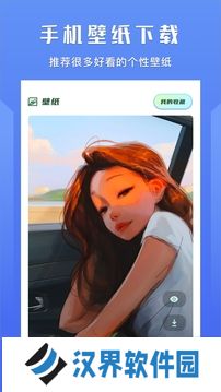 资源猫