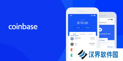 coinbase