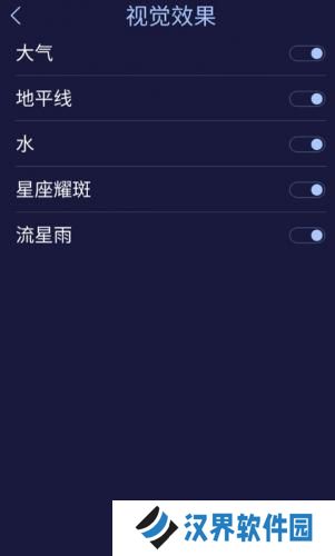 Star Walk