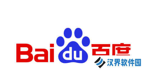 百度hd