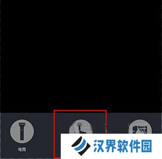 万物在线