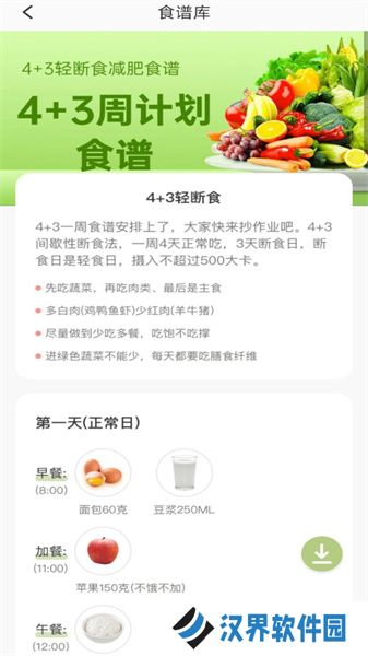 体脂率计算器