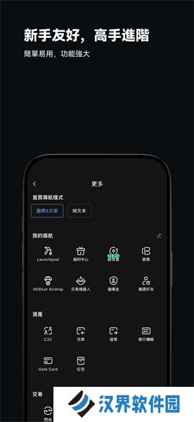 gate.io交易所
