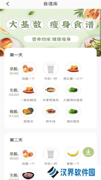 体脂率计算器