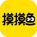 摸摸鱼免费版