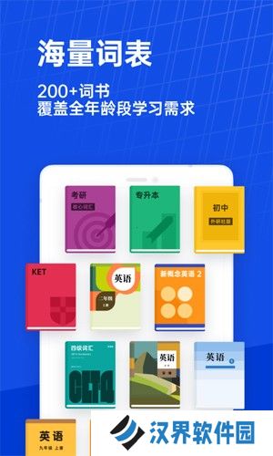 六级估分器