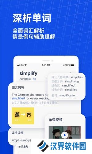 六级估分器