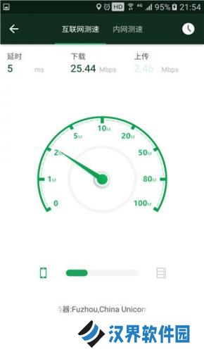 wifi魔盒
