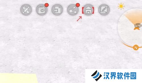 迷你世界国际服旧版