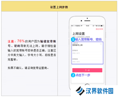 水星wifi