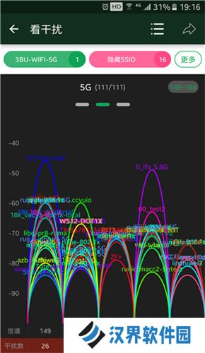 wifi魔盒