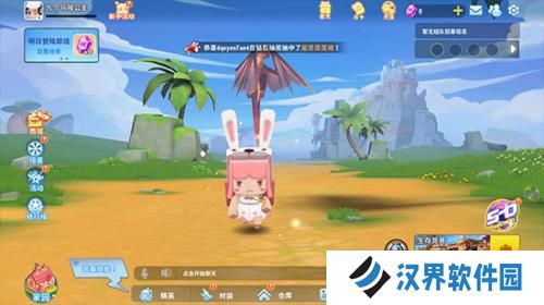 迷你世界枪战精英中文版
