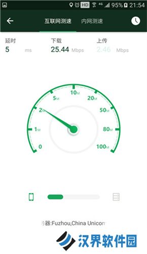 wifi魔盒
