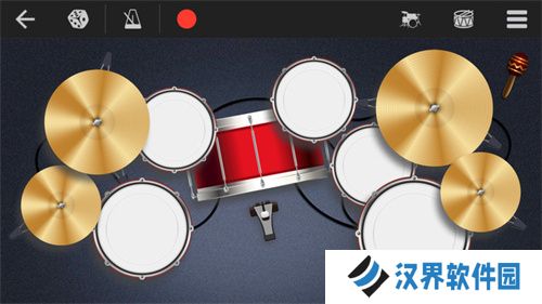 随身乐队