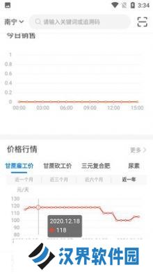 乐派