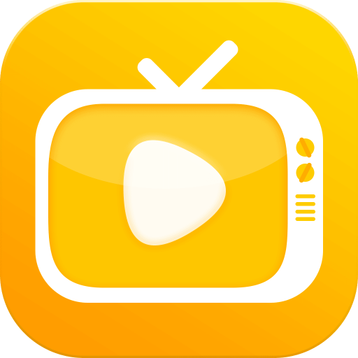 酷看直播tv