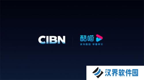 酷喵影视手机版