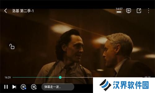 懒懒视频电视剧版