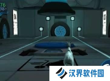 模拟山羊混合版