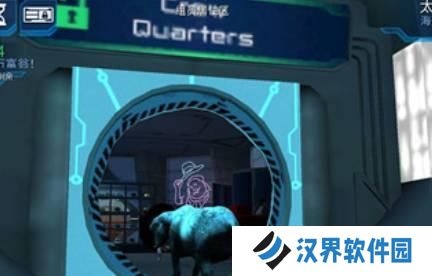 模拟山羊混合版