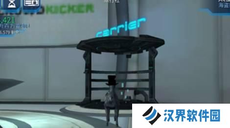 模拟山羊混合版