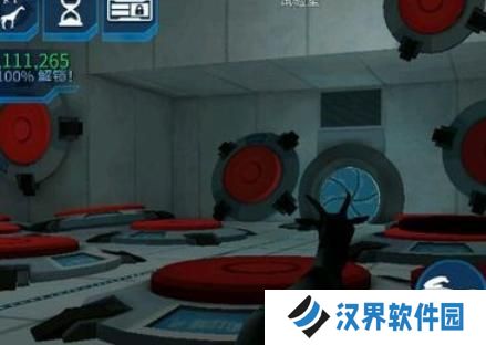 模拟山羊混合版