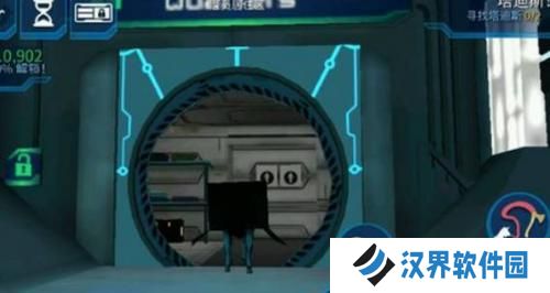 模拟山羊混合版