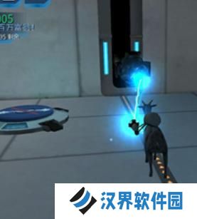 模拟山羊混合版