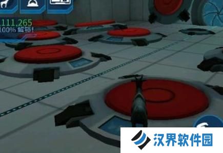 模拟山羊混合版