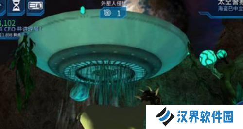 模拟山羊混合版