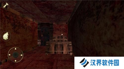恐怖奶奶1.8