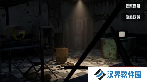 恐怖奶奶1.8