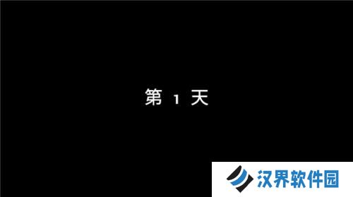 恐怖奶奶1.8