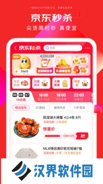 京东商城网上购物