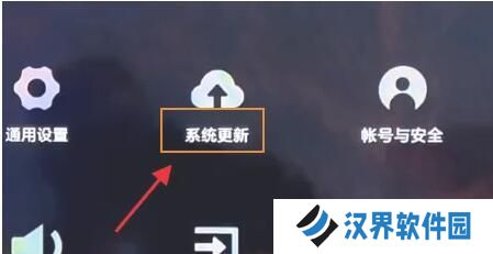 小米电视助手app